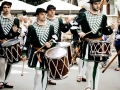 Giostra de' Lanaioli Baronissi 2013