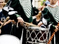 Giostra de' Lanaioli Baronissi 2013