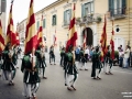 Giostra de' Lanaioli Baronissi 2013