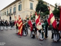 Giostra de' Lanaioli Baronissi 2013
