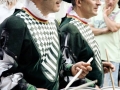 Giostra de' Lanaioli Baronissi 2013