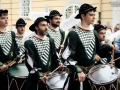 Giostra de' Lanaioli Baronissi 2013