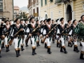Giostra de' Lanaioli Baronissi 2013
