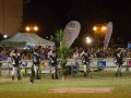 Giostra de' Lanaioli Baronissi 2013
