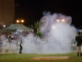 Giostra de' Lanaioli Baronissi 2013