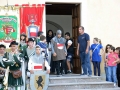 Marsico Nuovo 2013