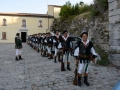Marsico Nuovo 2013