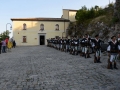 Marsico Nuovo 2013