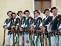 Marsico Nuovo 2013