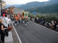 Marsico Nuovo 2013