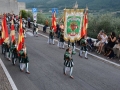 Marsico Nuovo 2013