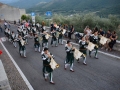 Marsico Nuovo 2013