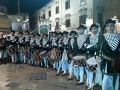 Raduno Internazionale dei Cortei Storici 2013