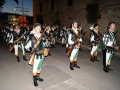 Raduno Internazionale dei Cortei Storici 2013