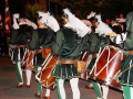 Raduno Internazionale dei Cortei Storici 2013