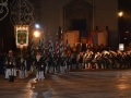 Raduno Internazionale dei Cortei Storici 2013