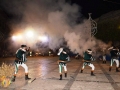 Raduno Internazionale dei Cortei Storici 2013