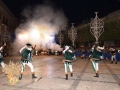 Raduno Internazionale dei Cortei Storici 2013