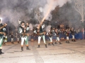 Raduno Internazionale dei Cortei Storici 2013