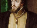 Imperatore Carlo V d'Asburgo