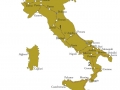 Itinerari Italiani