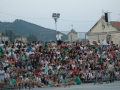 Trofeo Città Fedelissima 2014