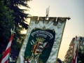 Trofeo Città Fedelissima 2014