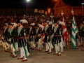 Trofeo Città Fedelissima 2014