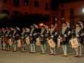 Trofeo Città Fedelissima 2014