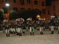 Trofeo Città Fedelissima 2014