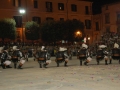 Trofeo Città Fedelissima 2014