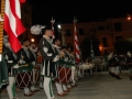 Trofeo Città Fedelissima 2014