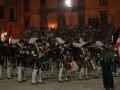 Trofeo Città Fedelissima 2014