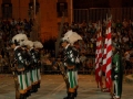 Trofeo Città Fedelissima 2014
