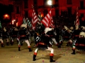 Trofeo Città Fedelissima 2014