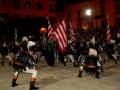 Trofeo Città Fedelissima 2014
