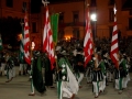 Trofeo Città Fedelissima 2014