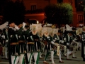 Trofeo Città Fedelissima 2014
