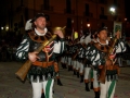 Trofeo Città Fedelissima 2014