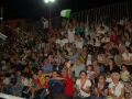 Trofeo Città Fedelissima 2014