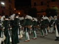 Trofeo Città Fedelissima 2014