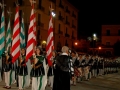 Trofeo Città Fedelissima 2014