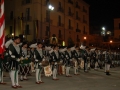 Trofeo Città Fedelissima 2014