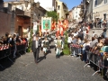 vunnelle pistonieri (1)