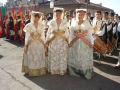 vunnelle pistonieri (10)