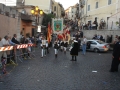 vunnelle pistonieri (11)