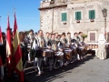 vunnelle pistonieri (13)