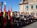 vunnelle pistonieri (14)