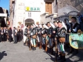 vunnelle pistonieri (15)