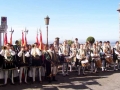 vunnelle pistonieri (16)